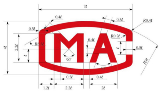 檢測報告CMA章的7個細(xì)節(jié)，很多人都忽略了