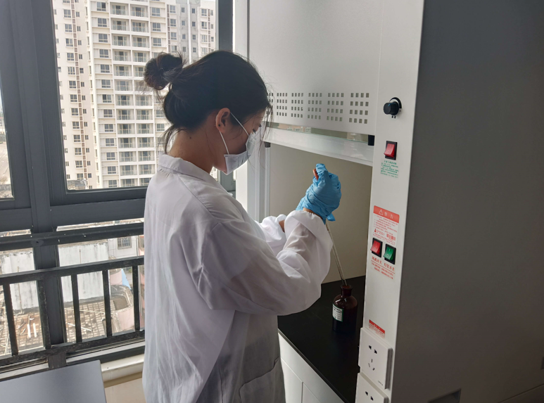 科普知識 I 室內(nèi)建材污染對健康的舒適度影響評價主要分為那些？