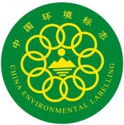 甲醛超標(biāo)對(duì)身體健康危害大，怎樣防治最科學(xué)呢
