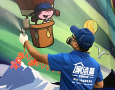 除甲醛多少錢？