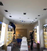 成都除甲醛公司那家好？