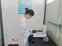 環(huán)保材料的甲醛含量如何鑒定？
